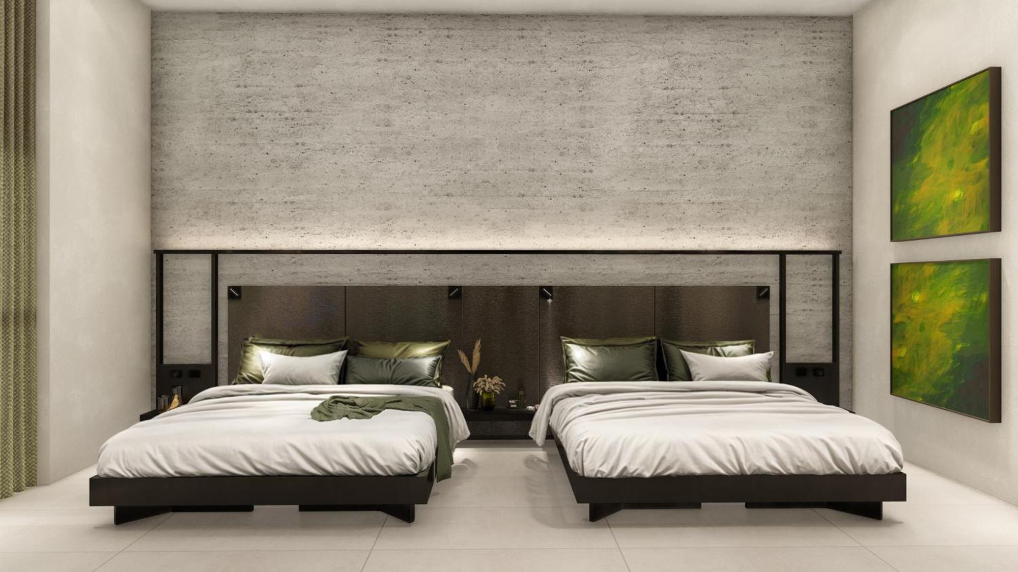 Joy 124 Hotel Milano Exterior foto